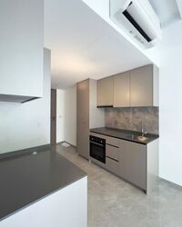 Norwood Grand (D25), Apartment #625476181